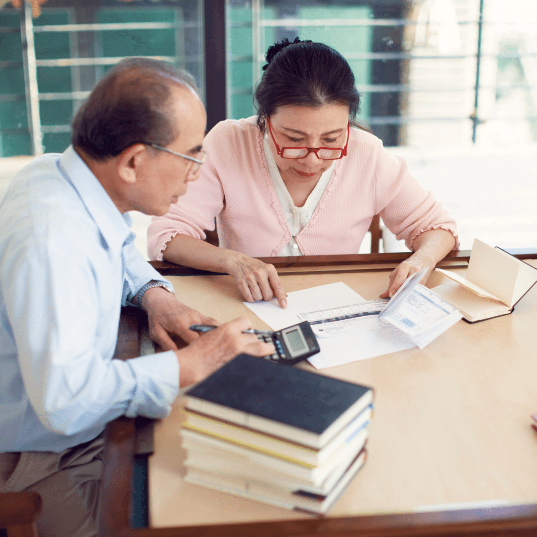 Adding up Hidden Costs Durham Region Real Estate